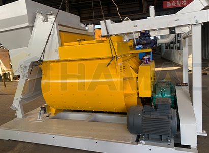 Mozambique Aggregate Crushing Plant for Reliable Stone Production
