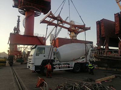 переплетающиеся станок для производства кирпича