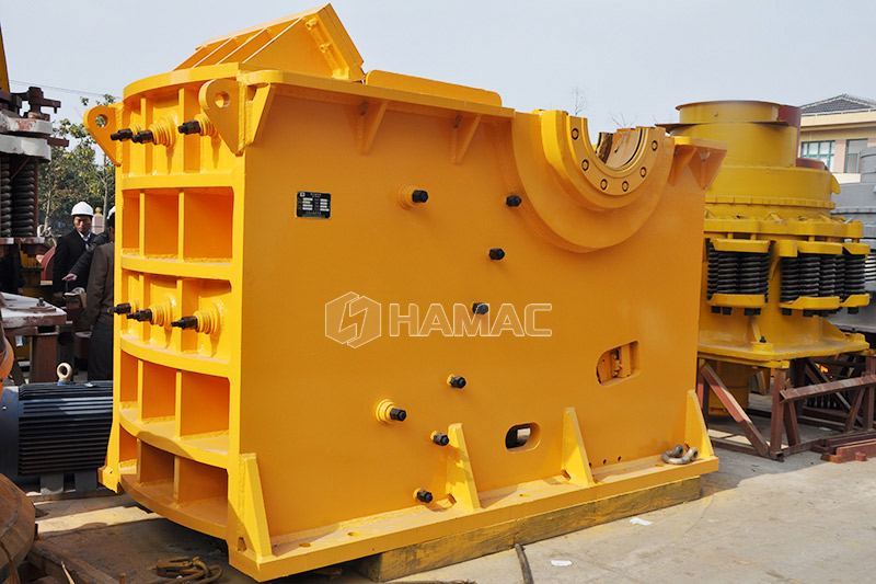 Scheme de machine à coffrage glissant en autoroute d'american de central