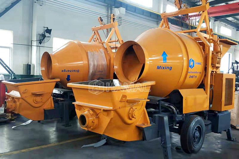 Exporting Calcium Carbonate Grinding Equipment to Indonesia