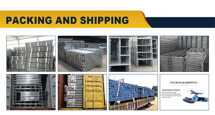 HZS35 Concrete Batching Plant in Nigeria