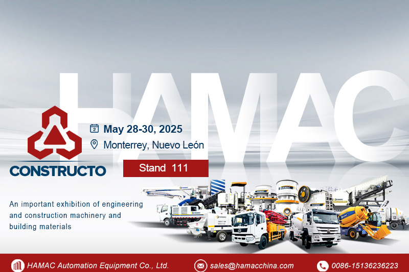Advanced Slag Grinding Equipment Exported to Ethiopia