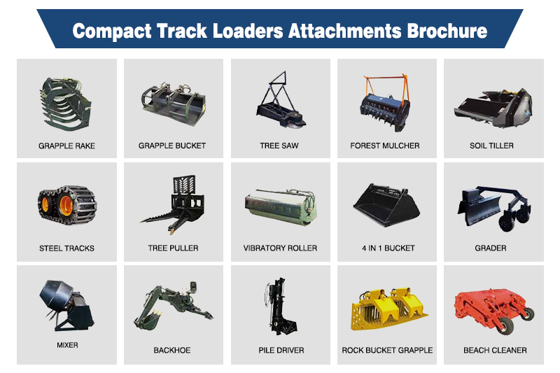 stone crusher machine price