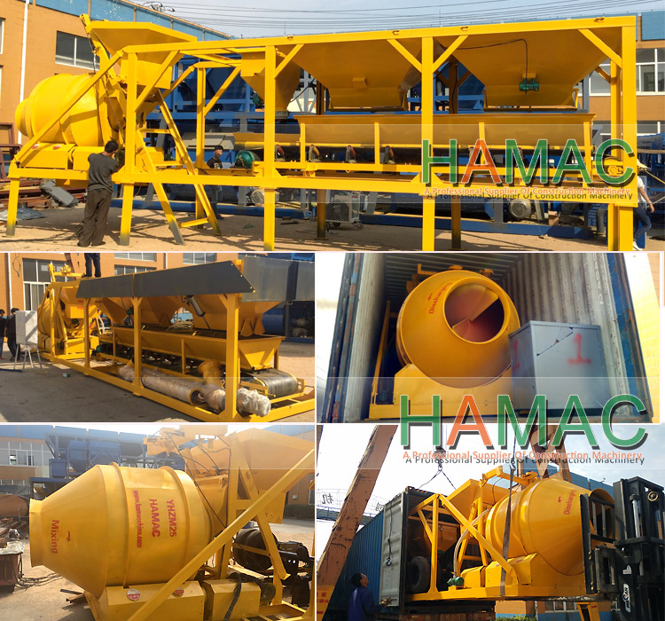A través de de deployment de minicargador fleet de mantenimiento de municipal