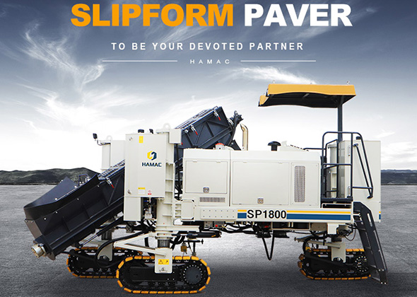 How to Solve Problems After Concrete Mixing Plant Being Into Production