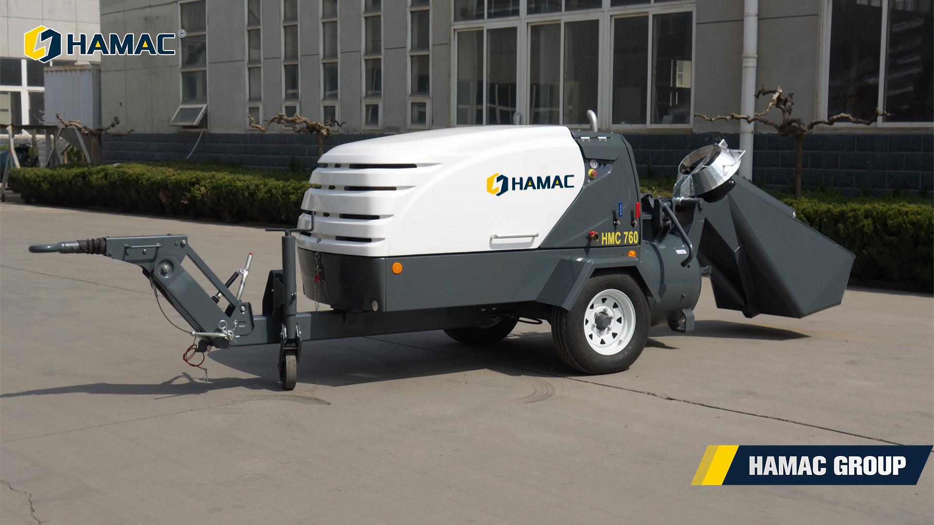 Floor Construction Equipment photo