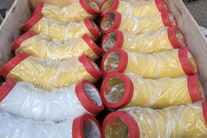 Portable Concrete Pump for Sale Philippines photo