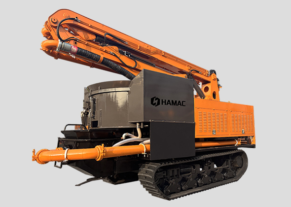 Skid Steer Deployment Across a Municipal Maintenance Fleet