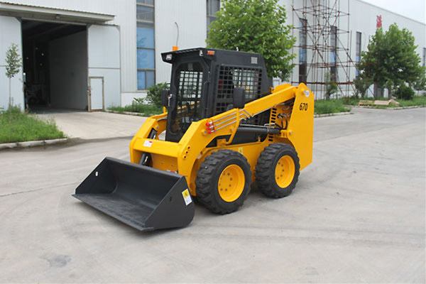 concrete mixer truck for sale