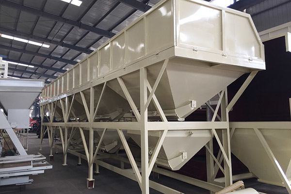 HAMAC Backhoe Loader Successfully Shipped to the Philippines for Multi