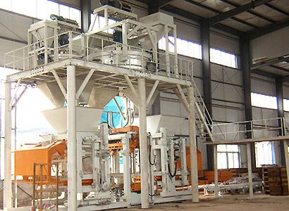 250tph stationary aggregate crushing and screening plant in South Sudan