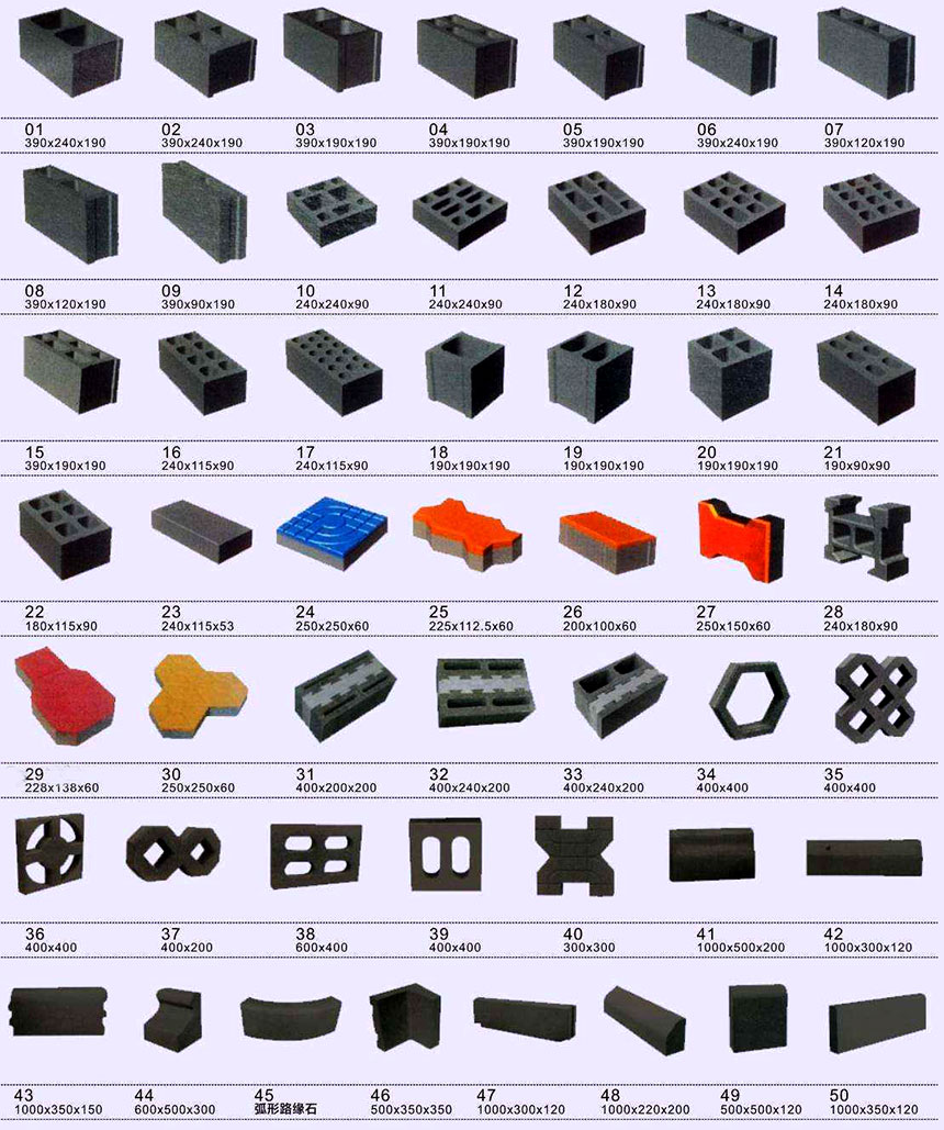 Auto-bomba de concreto com lança sobre esteiras