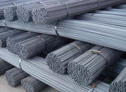 Concrete Utility Pole Production Line photo