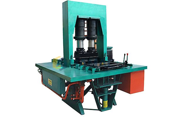 Hoisting phễu loại trạm trộn bê tông