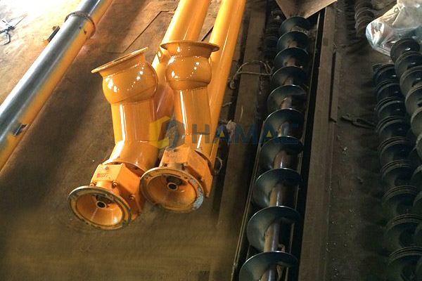 jaw crusher price