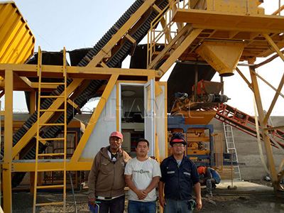 Projeto de concretagem do tabuleiro da ponte