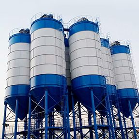 What is the concrete hollow block size in the Philippines