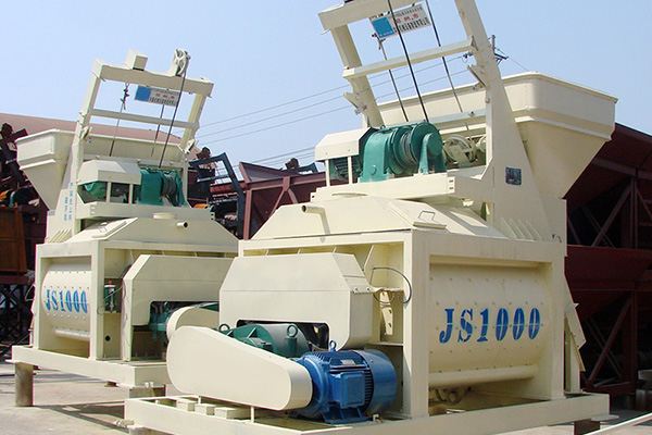 mobile crushing solution photo
