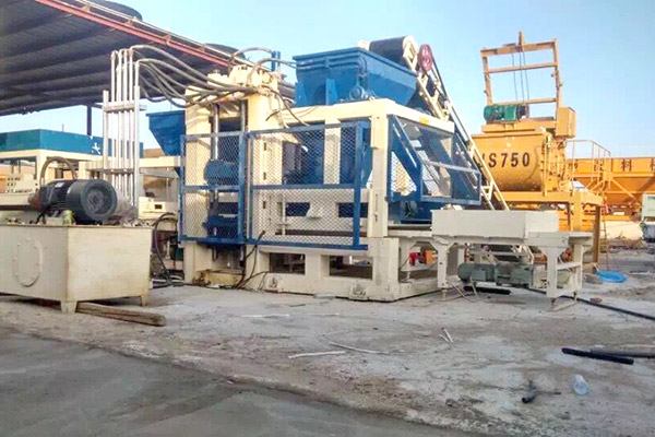 Parafusado tipo cimento silos na Rússia