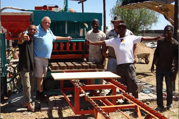 Invitation to Visit Us at EXCON 2024