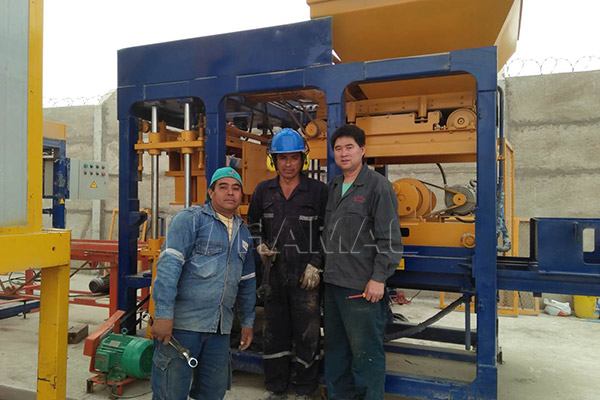 HAMAC Reference 922