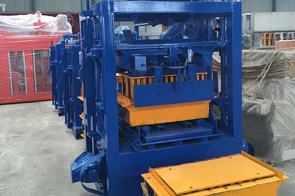 6m3 xe trộn bê tông xe tải tại Ghana