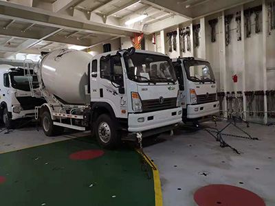 Алжир Известняк дробильно-сортировочный завод кейс с щековой дробилкой и роторной дробилкой