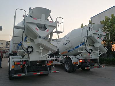 250tph mobile jaw crusher in Oman