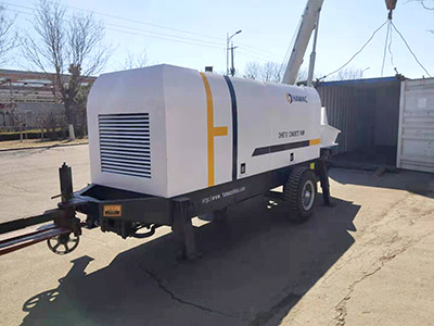 Exporting Calcite Milling thiết bị Suriname