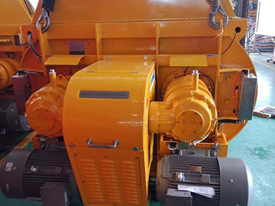 HAMAC Exhibits at the Upcoming PHILCONSTRUCT Manila 2025