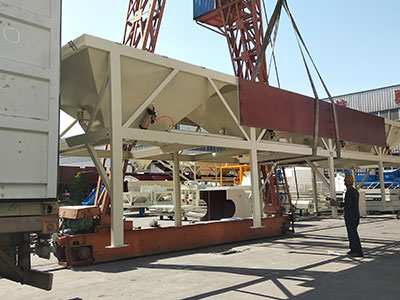 china cement mixers sale