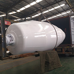 HMC400 self loading mixer in New Zealand