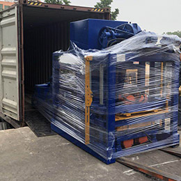 45kw Mixer Equipment Diesel Water Pumps 250L PLC Control Electromagnetic Clutch photo