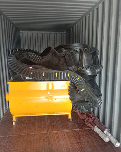 Fiori concrete mixer for sale self loading concrete mixer machine