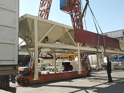 HMC450 Tự