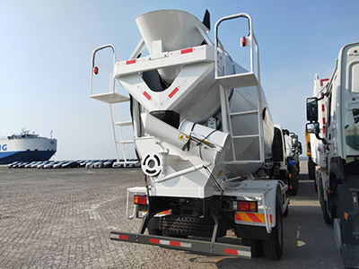 Tower de 100 t/h