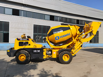 QT6-15 Rỗng máy gạch gạch gạch gạch block công trình tại Philippines