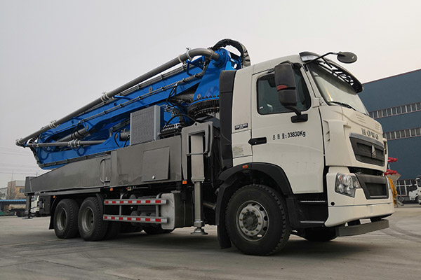 Concrete Mixer Price Philippines