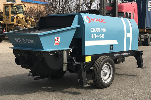 mobile crushing solution photo