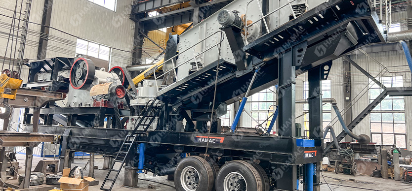 Bê tông vận chuyển bởi xe trộn bê tông