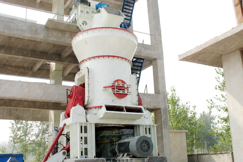 Vữa băng tải khí nén