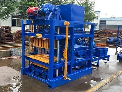 120 m3/h concrete batching plant photo