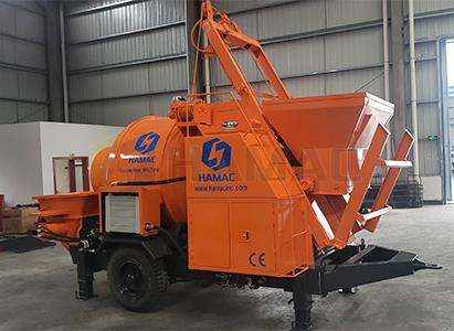 Autocargable de hgy33
