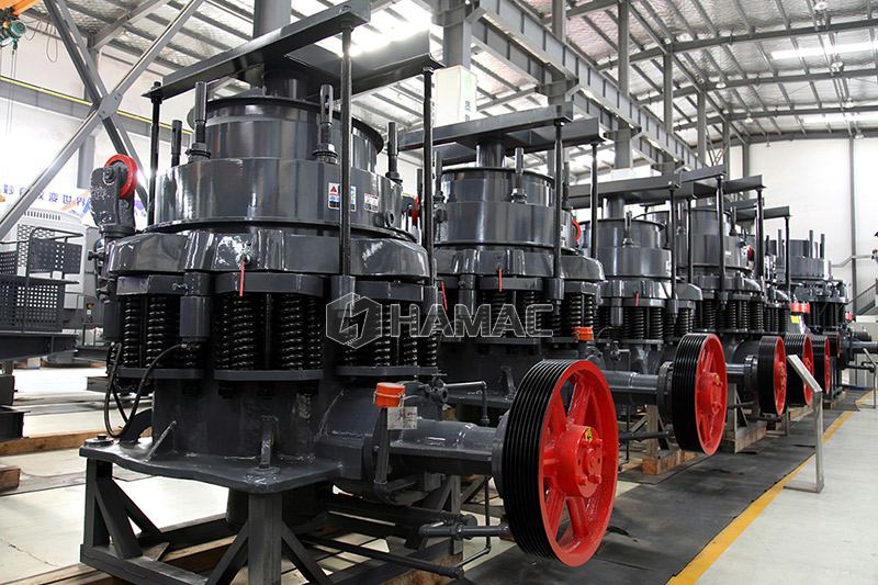 8m 3 xe trộn bê tông tại Lima, Peru