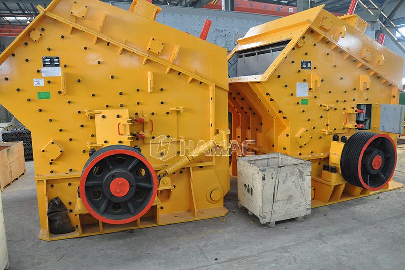 Truck Mounted Boom Pump 42 meters in Papua New Guinea