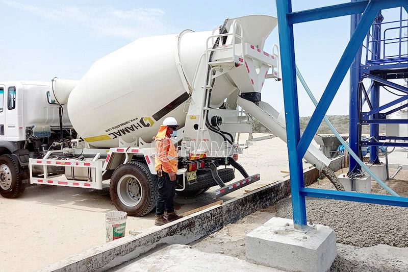 Máquina ladrillera de ceniza volante