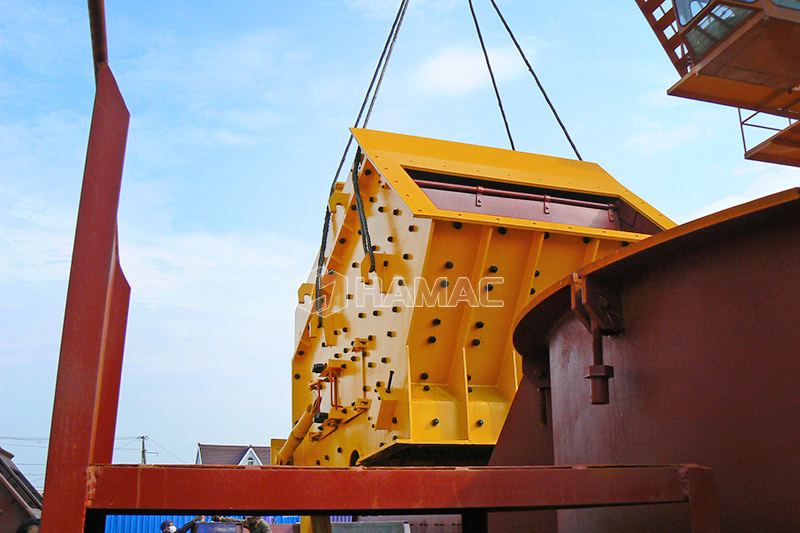 Soporte de construcción photo