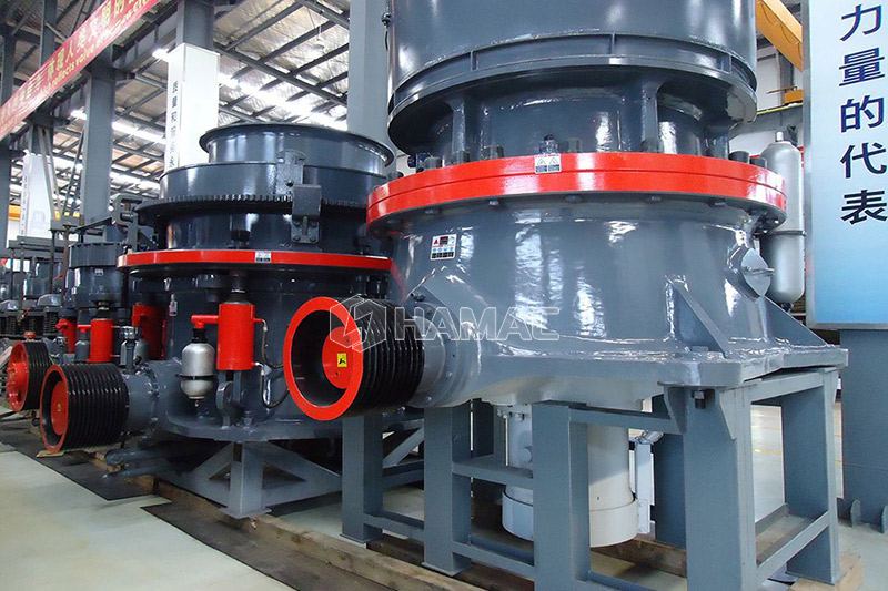 6m3 concrete transit mixer truck in Ghana