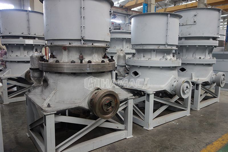 HBT25