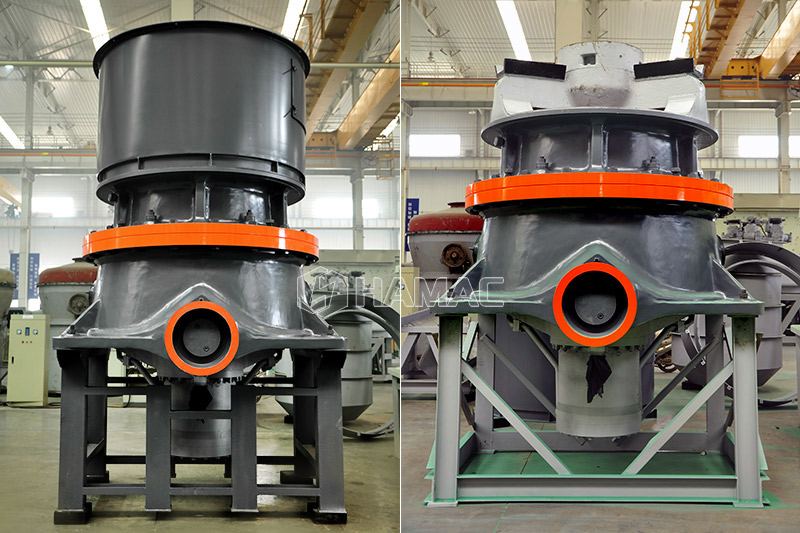 HBT25